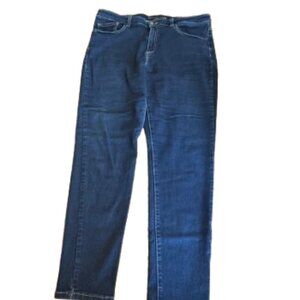 Michael Kors women's jeans Size 14 - Izzy Skinny!